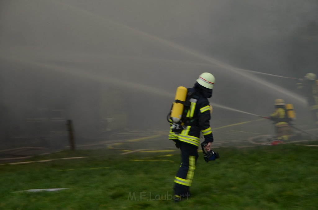 Feuer 5 Roesrath Am Grosshecker Weg P1321.JPG - Miklos Laubert